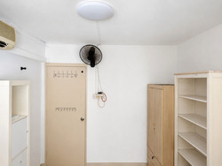 Blk 213 Bedok Town Centre (Bedok), HDB 3 Rooms #580205111